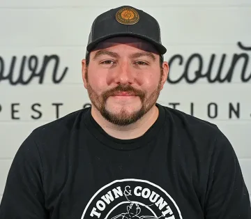 2026-team-adam-pest-control-technician