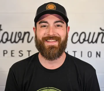 2026-team-anthony-pest-control-technician