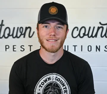 2026-team-brandon-wildlife-control-technician