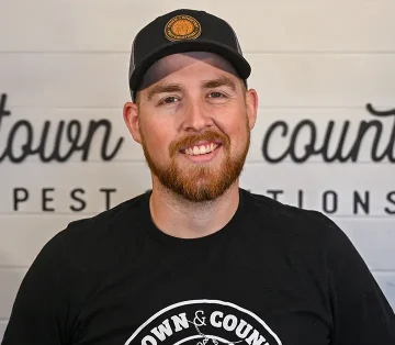 2026-team-cody-commercial-kitchen-manager
