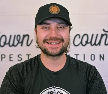 2026-team-drew-residential-sales-advisor