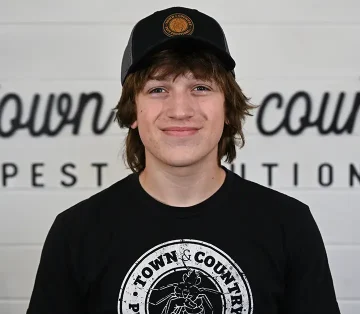 2026-team-silas-pest-control-technician