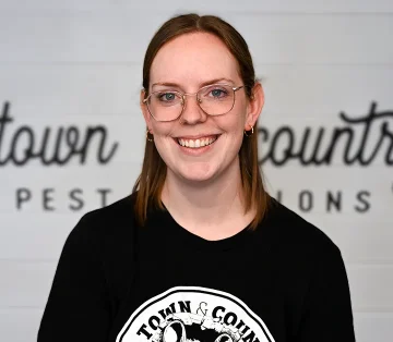 town-country-ali-commercial-accounts-specialist