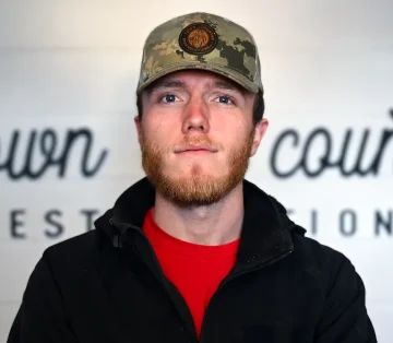 town-country-brandon-wildlife-control-technician