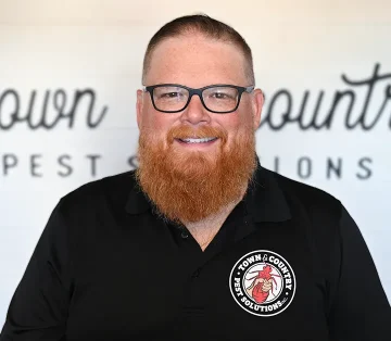 town-country-bryan-director-strategic-initiatives