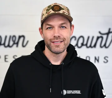 town-country-caleb-fabry-president-operations