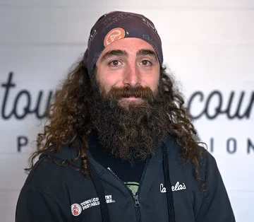 town-country-chase-wildlife-control-technician