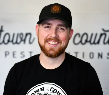 town-country-cody-commercial-kitchen-manager