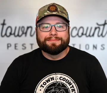 town-country-james-mechanical-inventory-manager