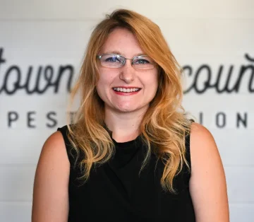 town-country-jenna-marketing-specialist