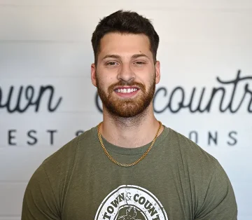 town-country-jordan-mechanical-inventory-manager