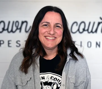 town-country-joy-billing-specialist