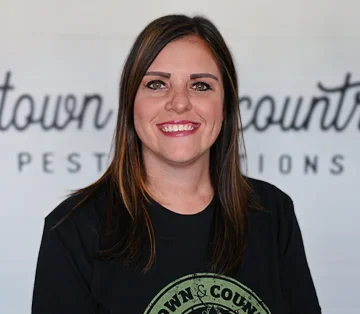 town-country-kara-billing-specialist