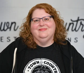 town-country-kelly-residential-customer-service-advisor