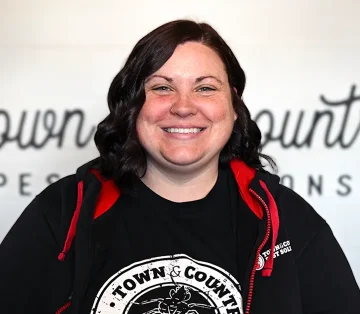 town-country-lindsay-wildlife-coordinator