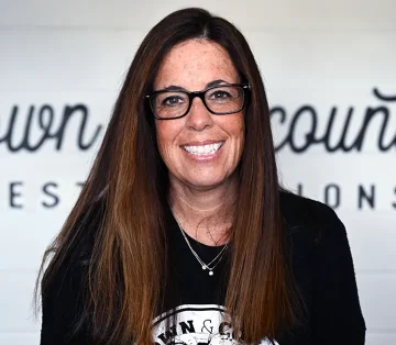 town-country-lisa-commericial-manager