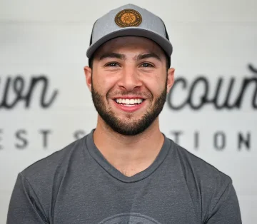 town-country-luke-commercial-kitchen-technician