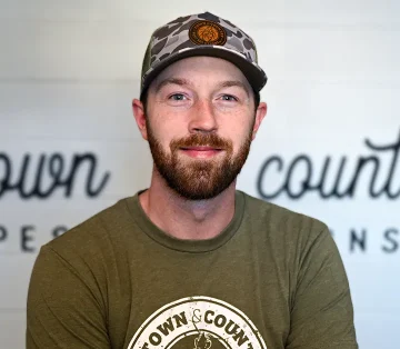 town-country-manny-technician-manager