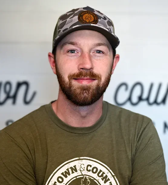 town-country-manny-technician-manager