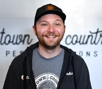 town-country-matt-creative-director