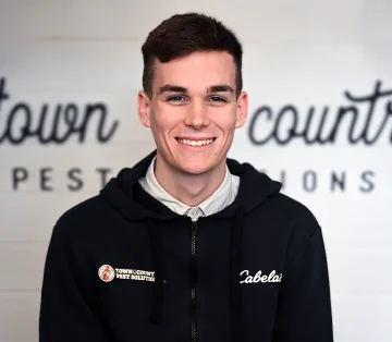 town-country-micah-commercial-advisor-specialist