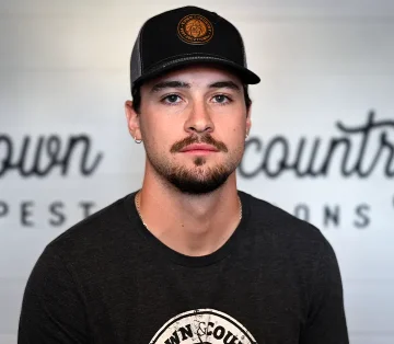 town-country-nate-wildlife-control-technician