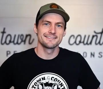 town-country-patrick-strategist-business-development