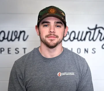 town-country-preston-route-manager