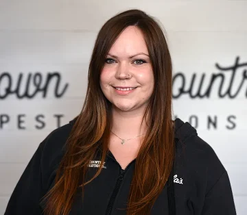 town-country-rachel-commercial-advisor-specialist