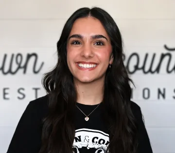 town-country-ryan-residential-customer-service-advisor