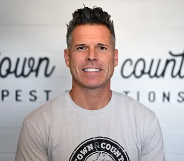 town-country-shawn-branch-manager